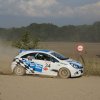 CW Fotos Rallysprint Bruck 2012 074